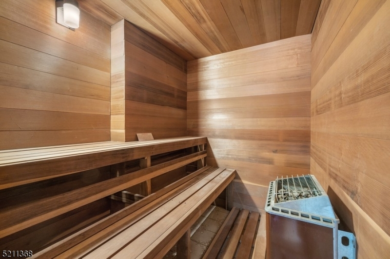 SMOKE RISE - Residential