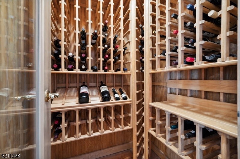 SMOKE RISE - Residential