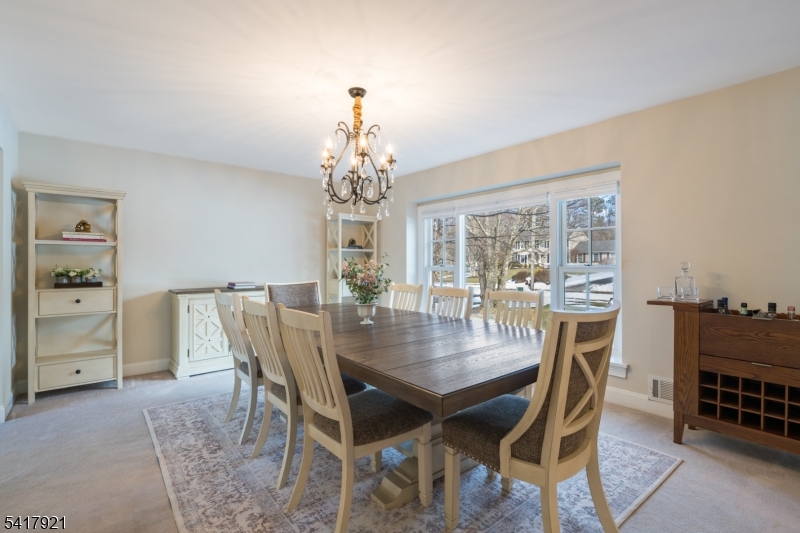 Succasunna - Residential