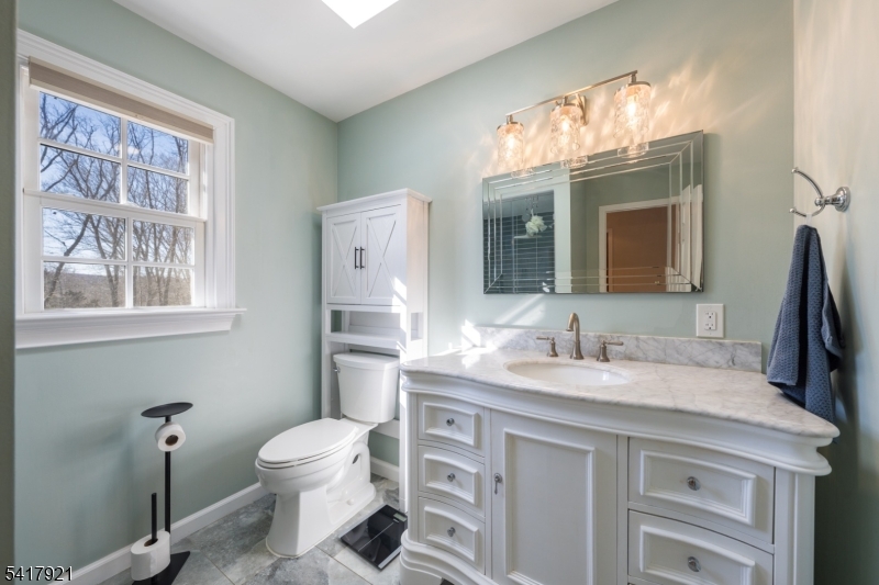 Succasunna - Residential