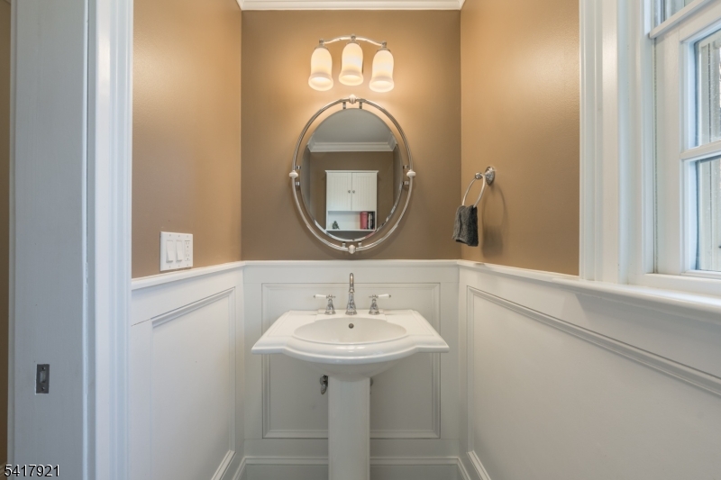 Succasunna - Residential