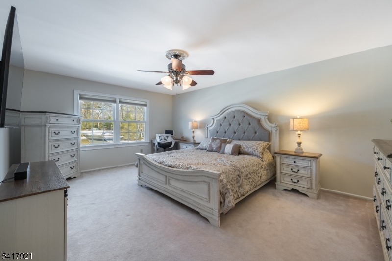 Succasunna - Residential