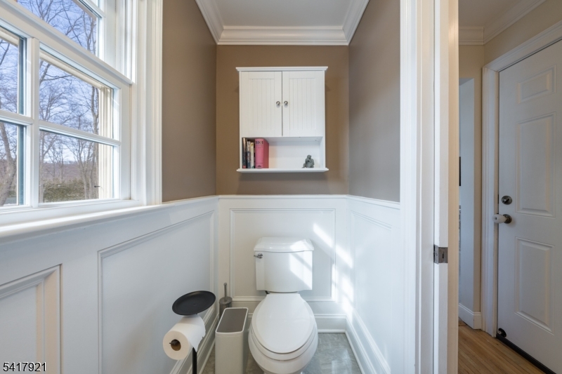 Succasunna - Residential