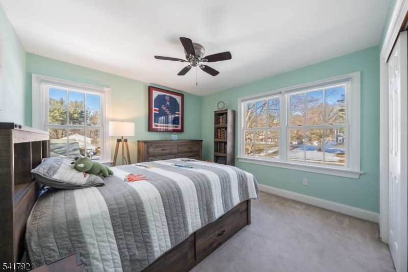 Succasunna - Residential