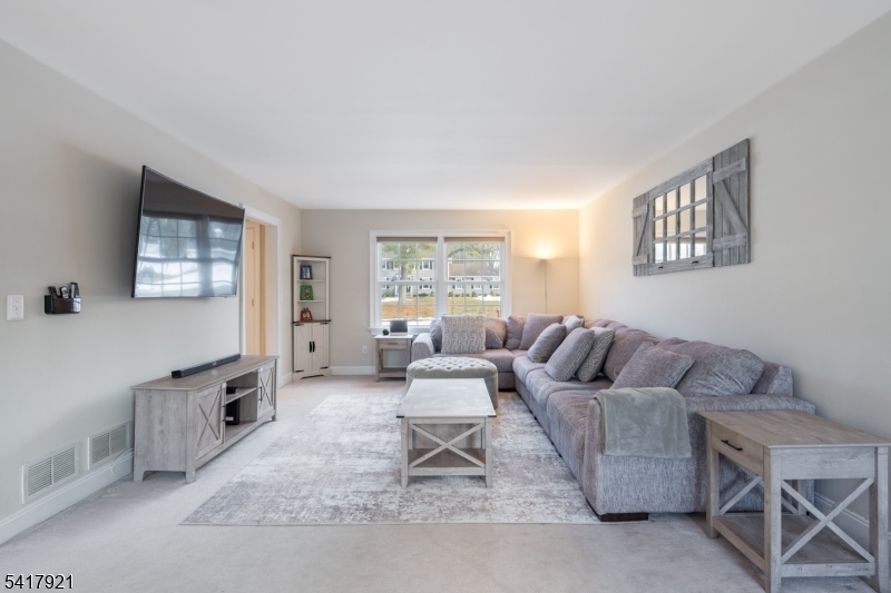 Succasunna - Residential