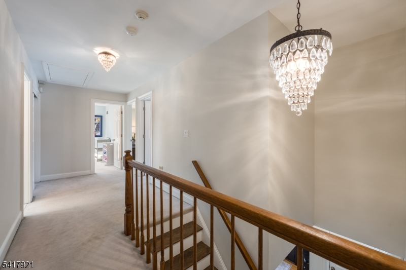 Succasunna - Residential