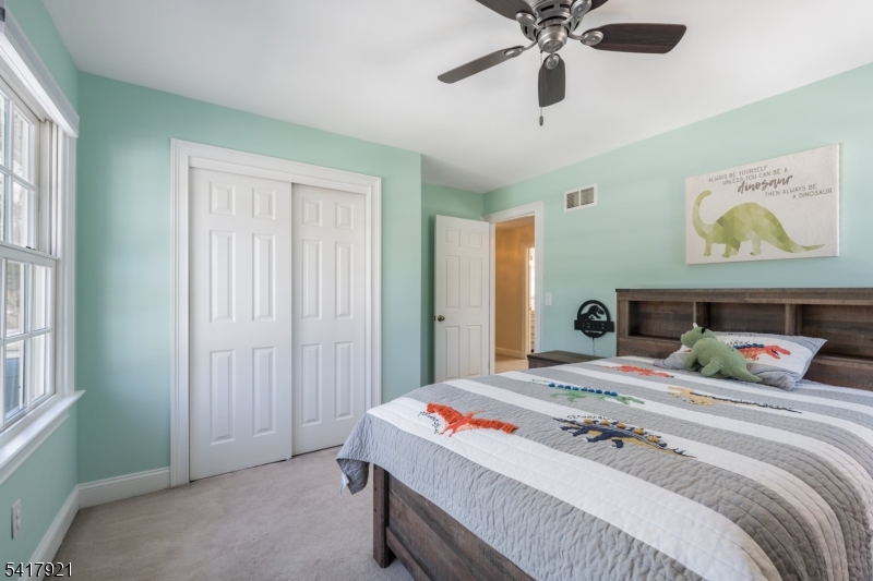 Succasunna - Residential