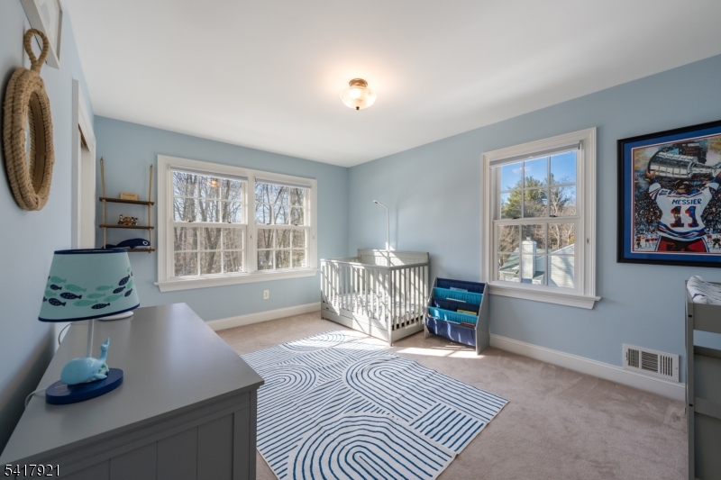 Succasunna - Residential