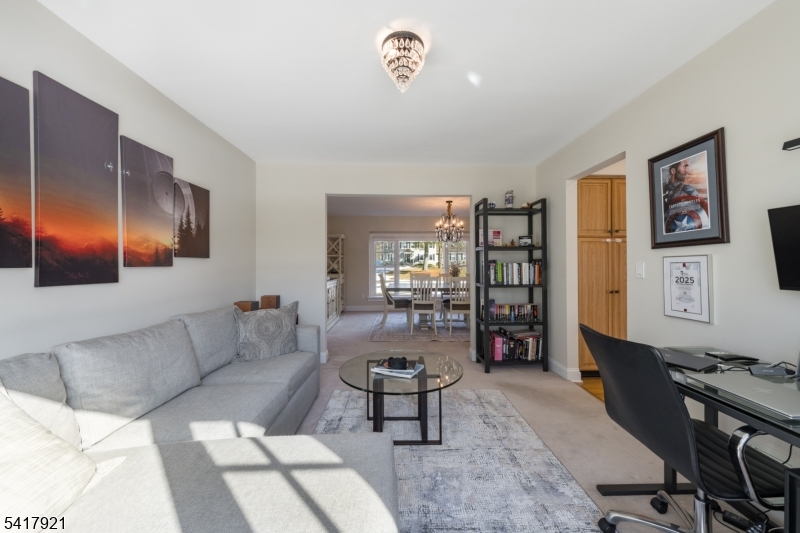 Succasunna - Residential