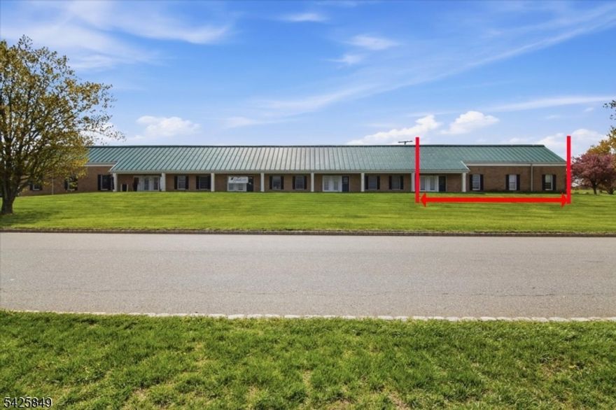 Flexible Warehouse/Office Space For Sale ±3,276SF Well-positioned and highly functional, this ±3,276 SF industrial unit offers a versatile layout ideal for a wide range of business uses. The space features a wide-open warehouse with approximately 18' ceiling height, providing excellent vertical capacity for storage, equipment, or operational needs. A 14'w x 12' high drive-in door allows for convenient loading and efficient access for vans, trucks, and equipment. This end unit includes three private office spaces, a restroom, and a small kitchenette, creating a balanced environment for both administrative and warehouse operations. An additional loft area provides valuable bonus storage, maximizing usable space. Located within a larger industrial complex, this unit is separately deeded and individually owned, offering flexibility and long-term value. The property is part of an association that handles common area maintenance, contributing to a well-maintained and professionally managed setting. Parking is available on-site. Space will be delivered vacant. Buyer has the option to keep shelving or seller will remove it.