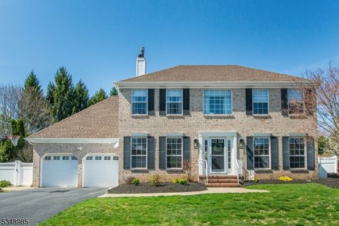MLS: 3962613
