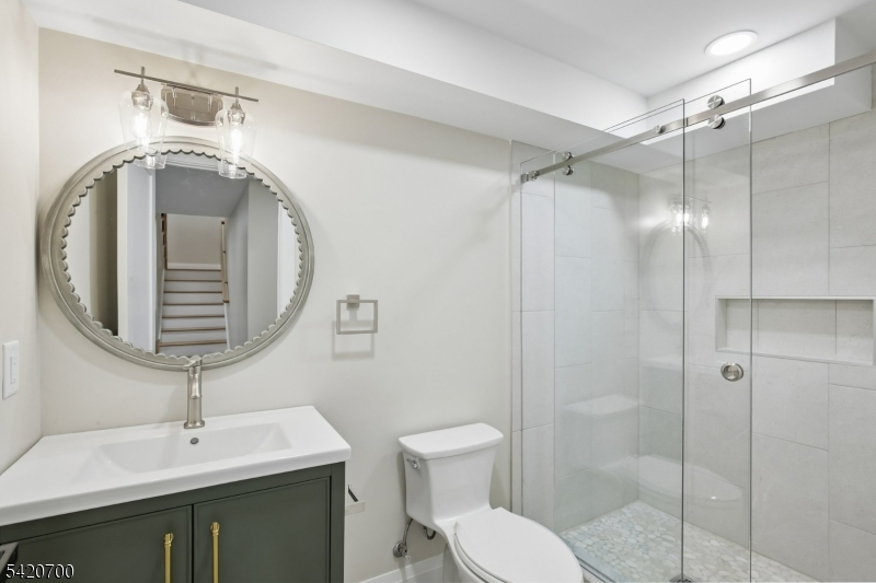 Central Villas - Residential