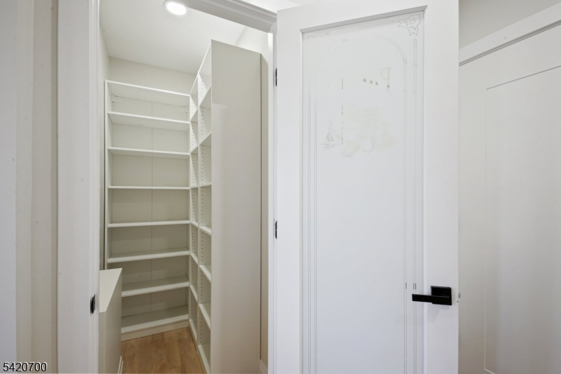 Central Villas - Residential