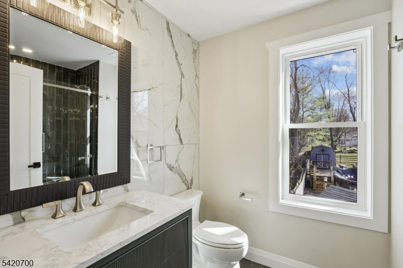 Central Villas - Residential