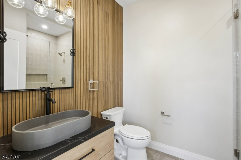 Central Villas - Residential