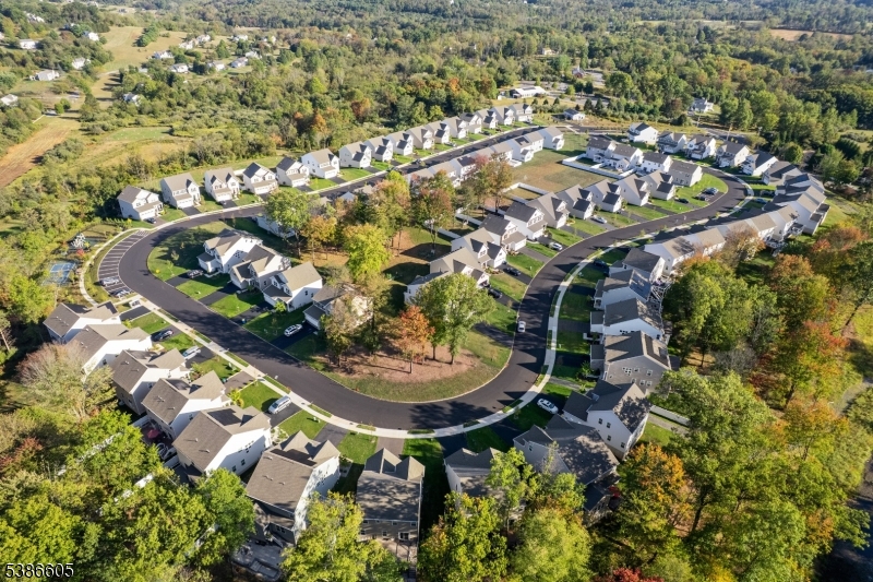 Perryville Ridge - Residential