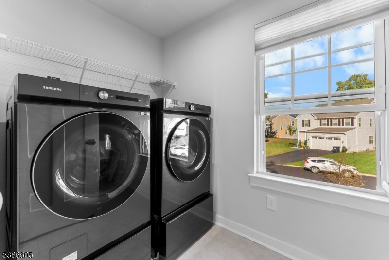 Perryville Ridge - Residential