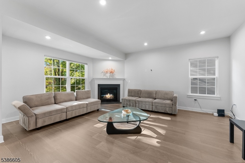 Perryville Ridge - Residential