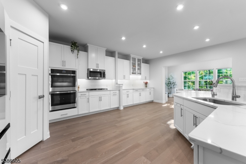 Perryville Ridge - Residential