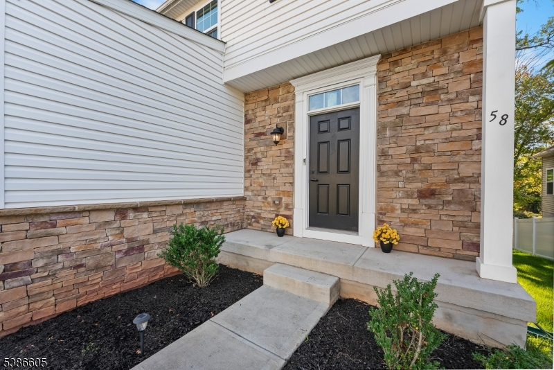 Perryville Ridge - Residential