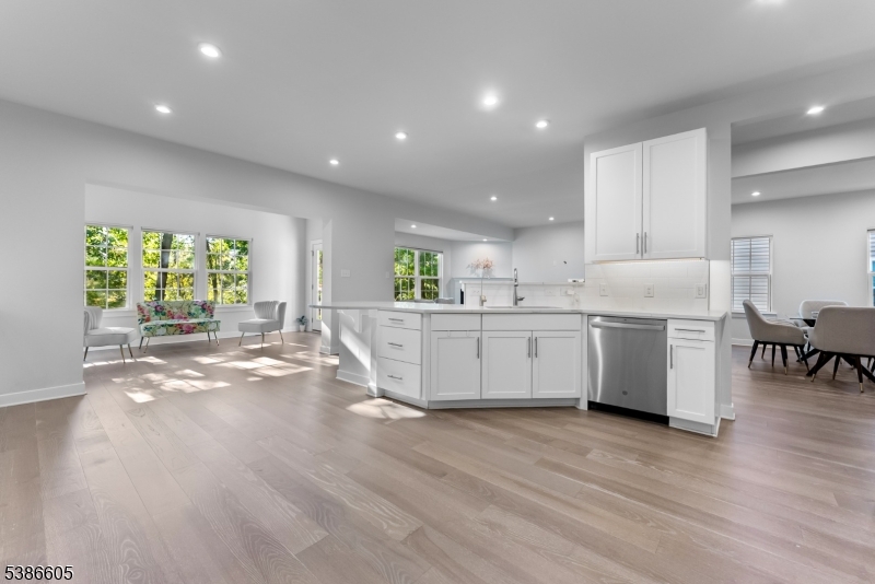 Perryville Ridge - Residential