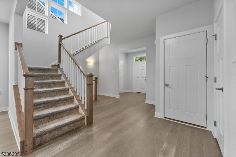 Perryville Ridge - Residential