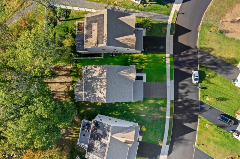 Perryville Ridge - Residential