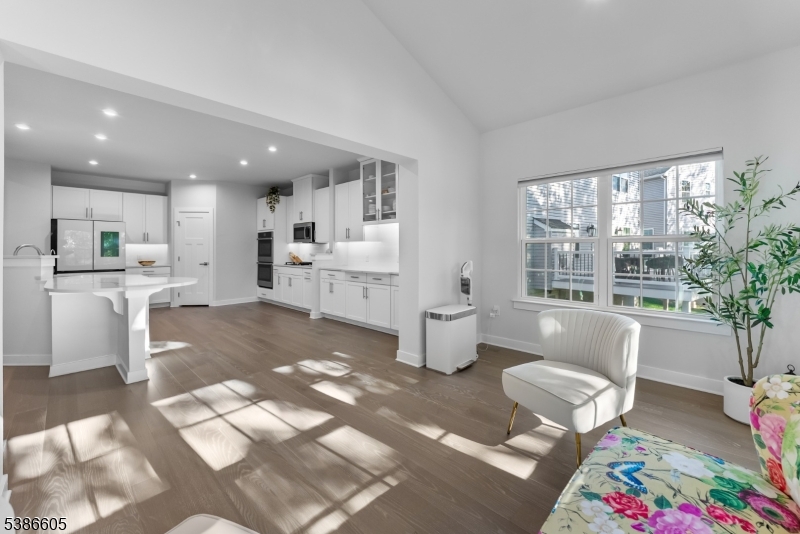 Perryville Ridge - Residential