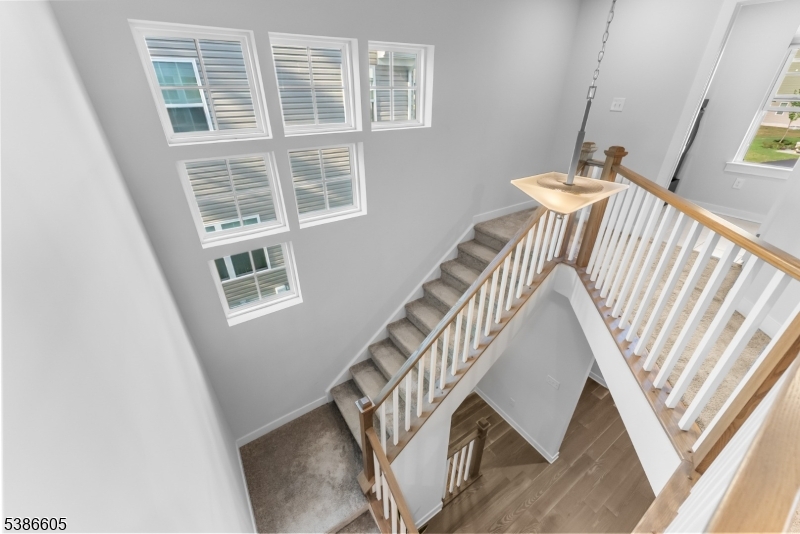 Perryville Ridge - Residential