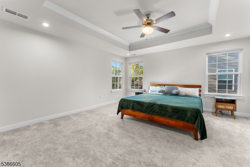 Perryville Ridge - Residential