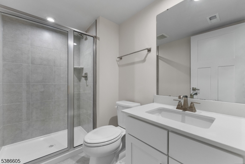 Perryville Ridge - Residential