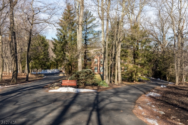 Lake Valhalla - Residential