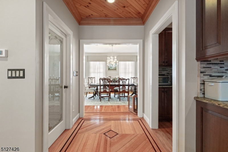 Lake Valhalla - Residential