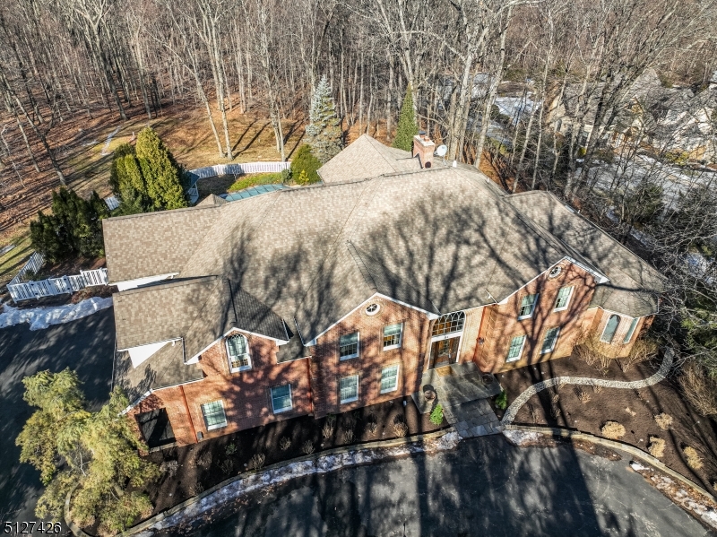 Lake Valhalla - Residential