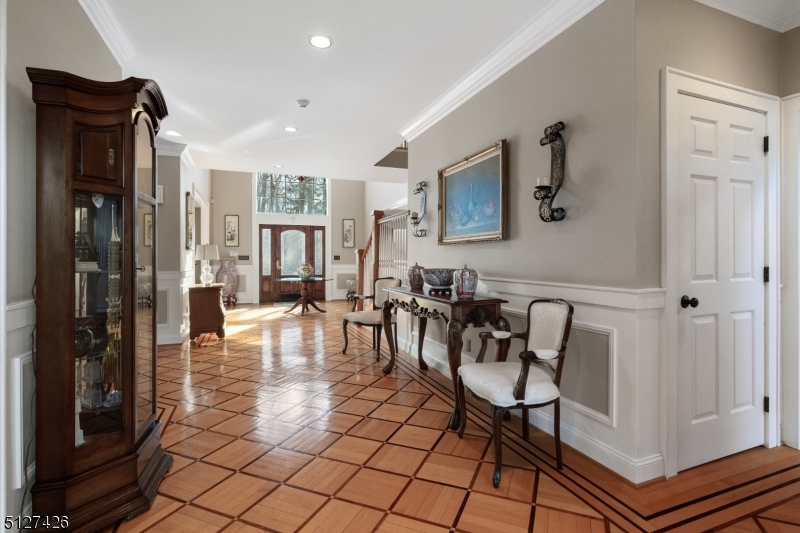 Lake Valhalla - Residential