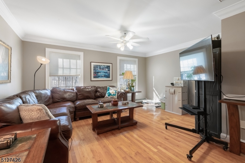 Lake Valhalla - Residential