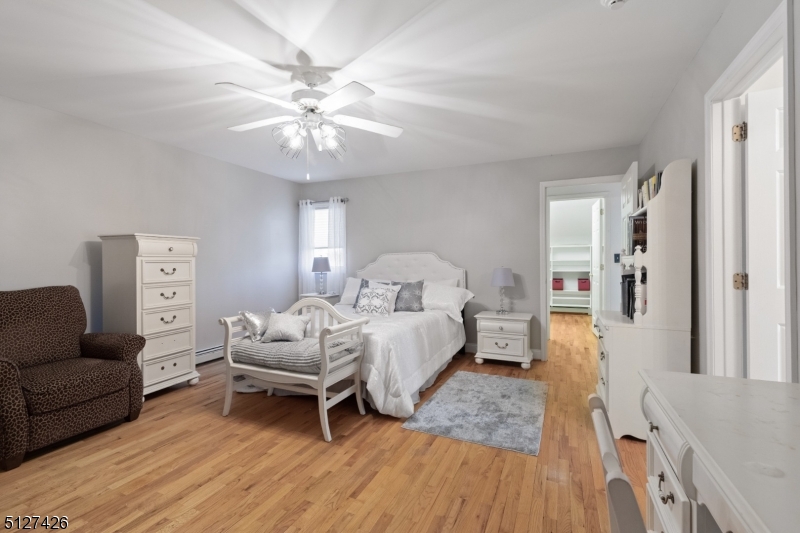 Lake Valhalla - Residential