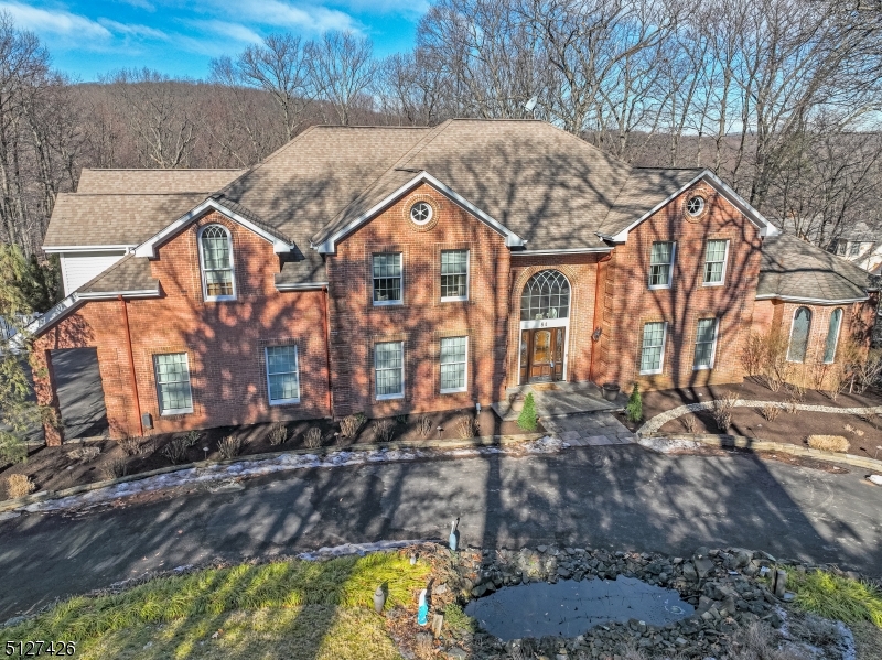 Lake Valhalla - Residential