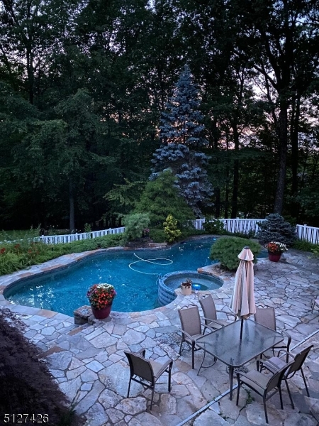 Lake Valhalla - Residential