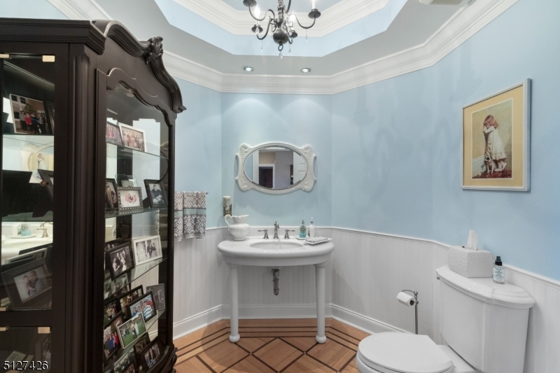 Lake Valhalla - Residential