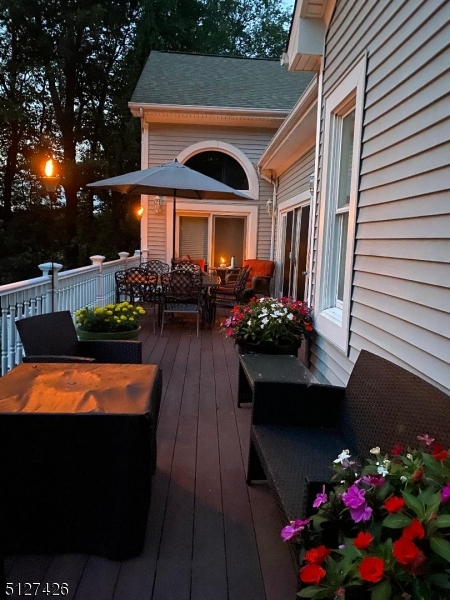 Lake Valhalla - Residential