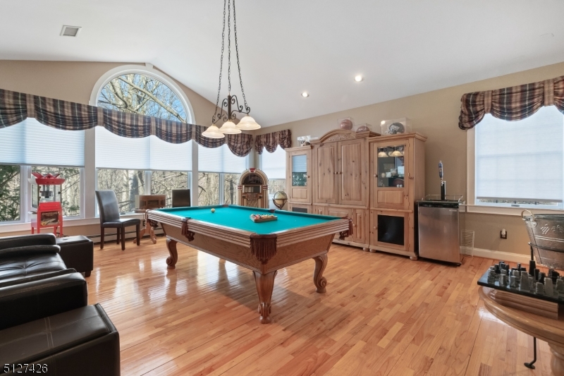 Lake Valhalla - Residential