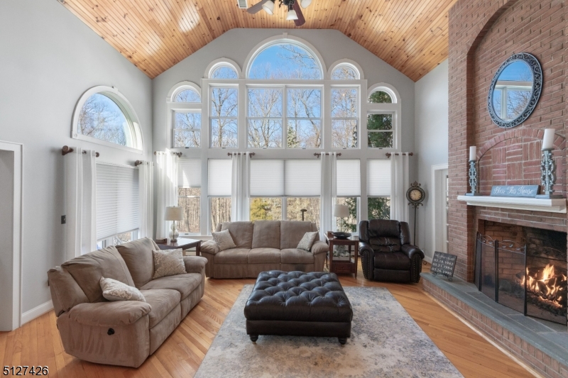 Lake Valhalla - Residential