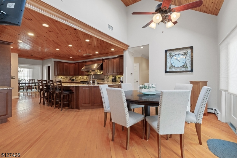 Lake Valhalla - Residential