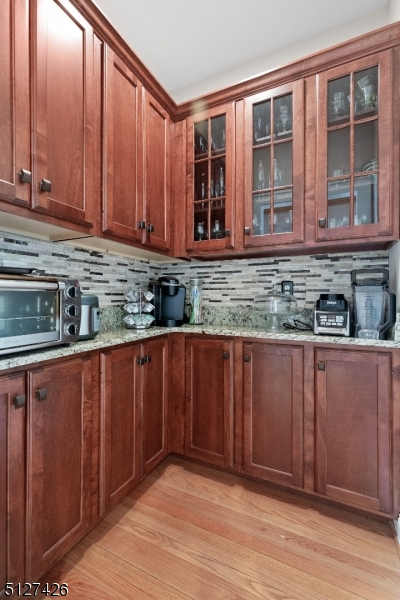 Lake Valhalla - Residential