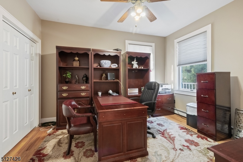 Lake Valhalla - Residential