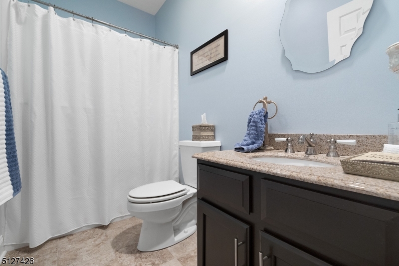 Lake Valhalla - Residential