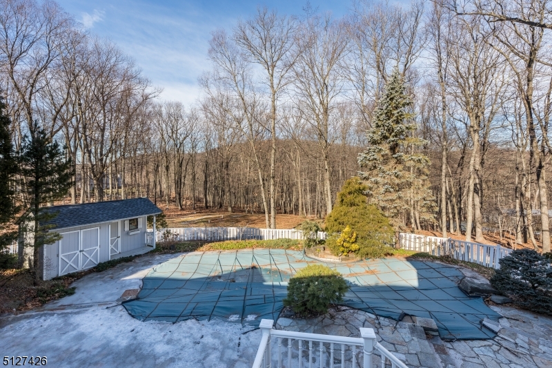 Lake Valhalla - Residential