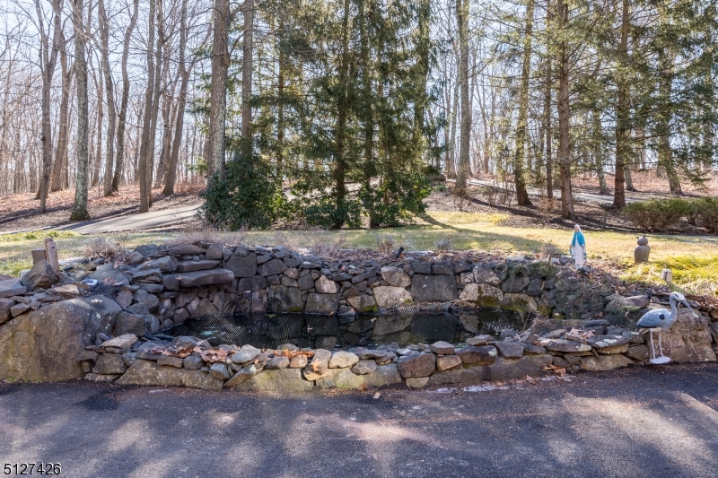 Lake Valhalla - Residential