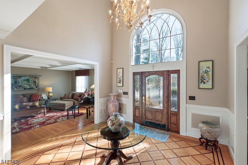 Lake Valhalla - Residential